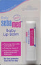 Sebamed Baby Lip Balm